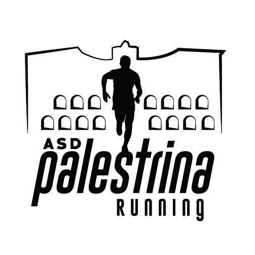 ASD Palestrina Running