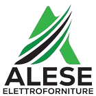 Alese Elettroforniture | Palestrina Running