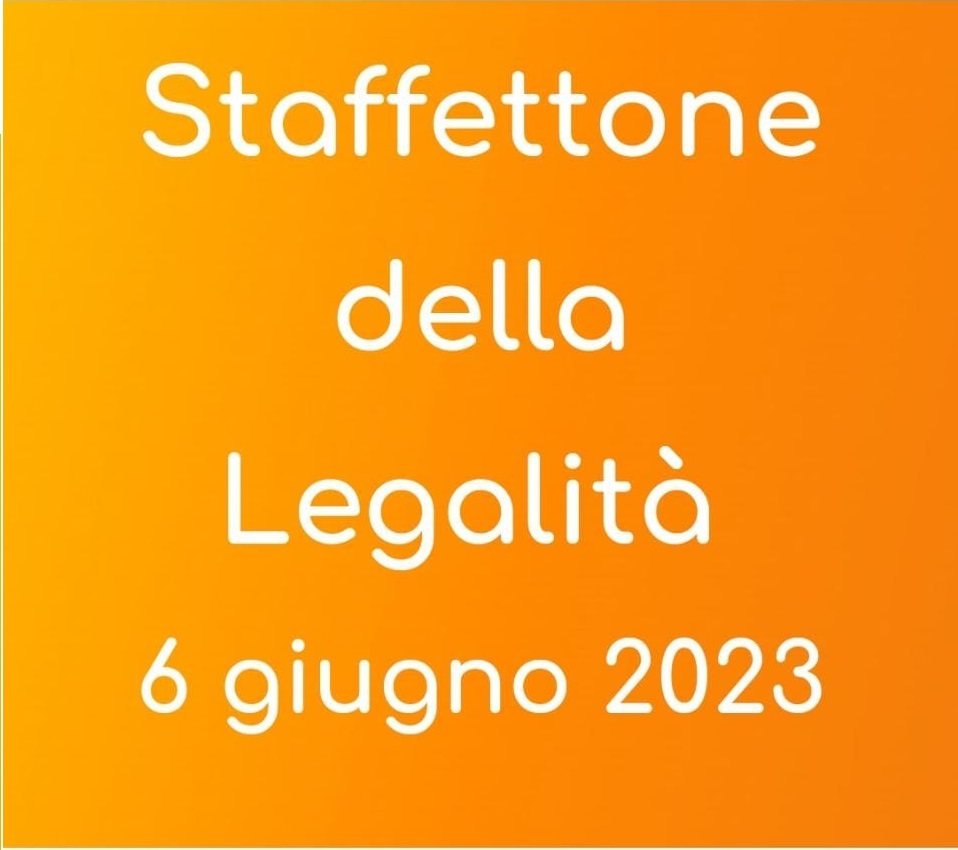 sfa