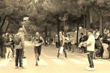 Pescara - foto fausto